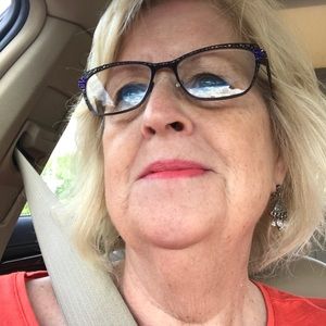 Meet your Posher, Toni